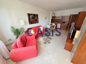 2 Schlafzimmer Sweti Wlas, region Burgas