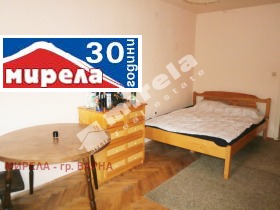  3- | Imot.bg    3
