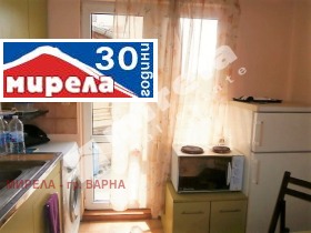  3- | Imot.bg    2