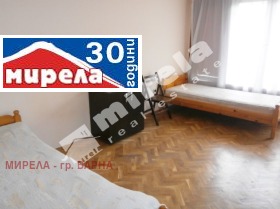  3- | Imot.bg    5