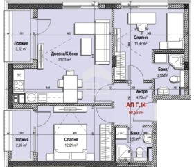  3- | Imot.bg    3