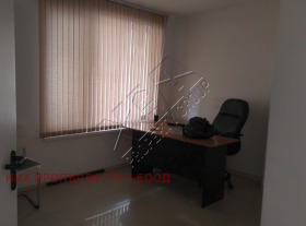  3- | Imot.bg    7