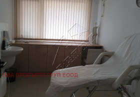  3- | Imot.bg    8
