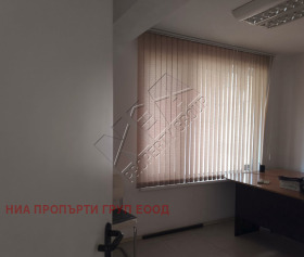  3- | Imot.bg    6