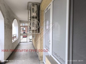  3- | Imot.bg    10