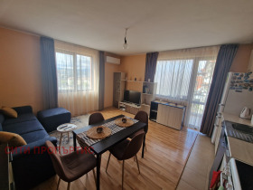 3- | Imot.bg    2
