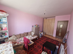  3- | Imot.bg    4