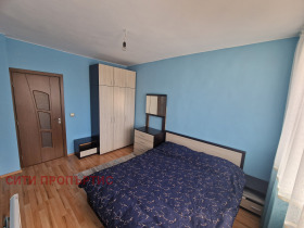  3- | Imot.bg    3