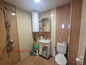  3- | Imot.bg    5