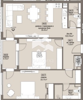 ������� 3-����� | Imot.bg � ����� ������ 2