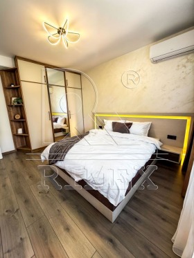 ������� 3-����� | Imot.bg � ����� ������ 6