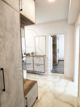 ����� ������� 3-�����,���� �������, ������