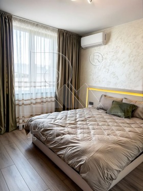 ������� 3-����� | Imot.bg � ����� ������ 5