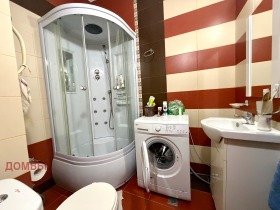 ������� 3-����� | Imot.bg � ����� ������ 10