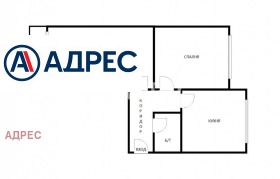 ������� 3-����� | Imot.bg � ����� ������ 4