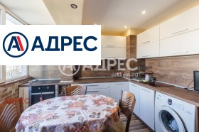 ������� 3-����� | Imot.bg � ����� ������ 2