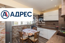 ������� 3-����� | Imot.bg � ����� ������ 3