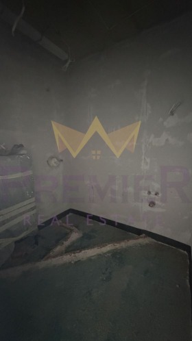 ������� 3-����� | Imot.bg � ����� ������ 13