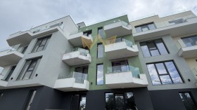 ������� 3-����� | Imot.bg � ����� ������ 14
