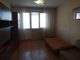������� 3-����� | Imot.bg � ����� ������ 3