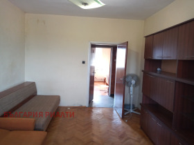 ������� 3-����� | Imot.bg � ����� ������ 2