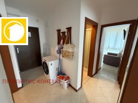 ������� 3-����� | Imot.bg � ����� ������ 9
