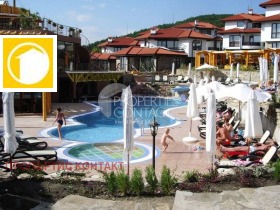 ������� 3-����� | Imot.bg � ����� ������ 2
