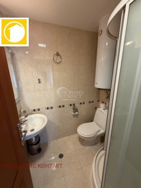 ������� 3-����� | Imot.bg � ����� ������ 13