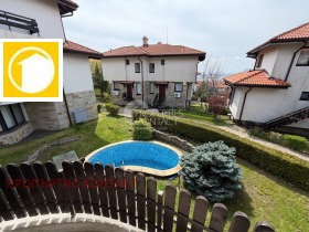 ������� 3-����� | Imot.bg � ����� ������ 16
