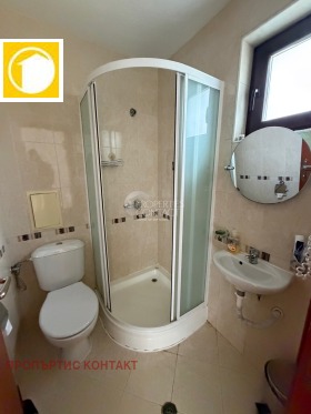 ������� 3-����� | Imot.bg � ����� ������ 12