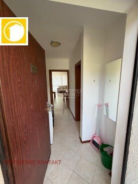 ������� 3-����� | Imot.bg � ����� ������ 11