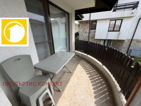 ������� 3-����� | Imot.bg � ����� ������ 15