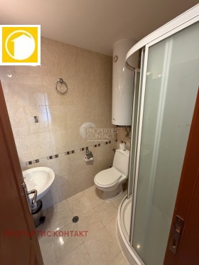 ������� 3-����� | Imot.bg � ����� ������ 14