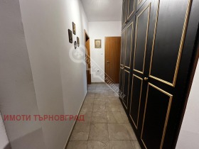 3 quartos Gorna Oriahovica, região Veliko Tarnovo 10