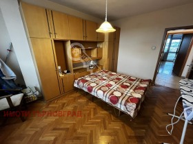 3 quartos Gorna Oriahovica, região Veliko Tarnovo 12