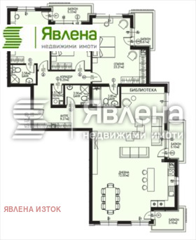  4- | Imot.bg    7