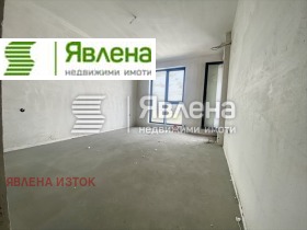 4- | Imot.bg    6