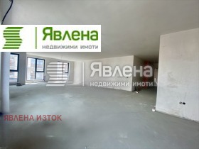  4- | Imot.bg    3