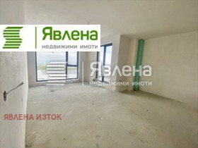  4- | Imot.bg    4