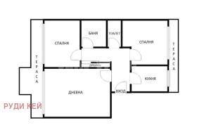 ������� 4-����� | Imot.bg � ����� ������ 2