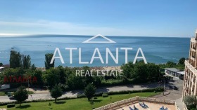 ����� ������� 4-�����,���� �����, �.�. �����