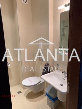 ������� 4-����� | Imot.bg � ����� ������ 10