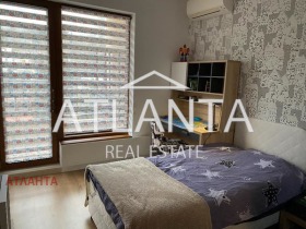 ������� 4-����� | Imot.bg � ����� ������ 16