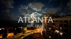 ������� 4-����� | Imot.bg � ����� ������ 9