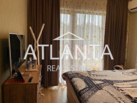 ������� 4-����� | Imot.bg � ����� ������ 11