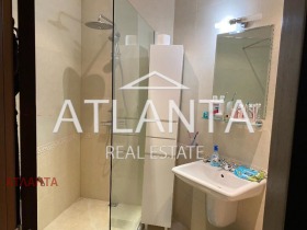 ������� 4-����� | Imot.bg � ����� ������ 15