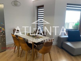 ������� 4-����� | Imot.bg � ����� ������ 3