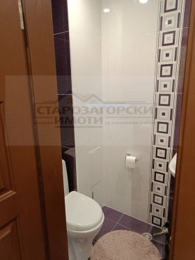 ������� 4-����� | Imot.bg � ����� ������ 14
