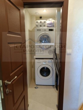 ������� 4-����� | Imot.bg � ����� ������ 9