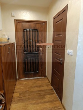 ������� 4-����� | Imot.bg � ����� ������ 11